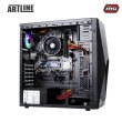 Персональний комп'ютер ARTLINE Business X22 (X22v07)