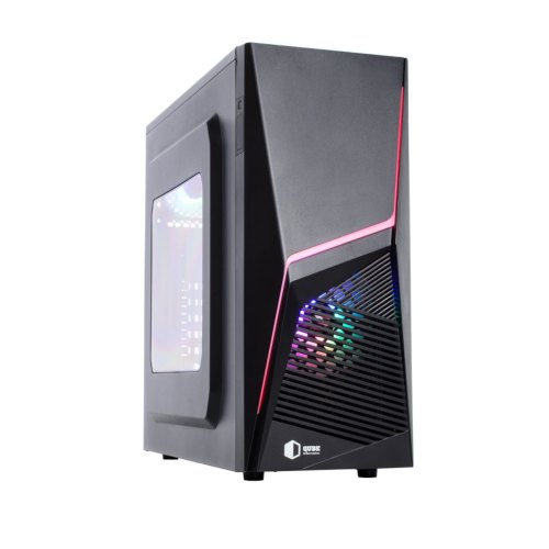 Персональний комп'ютер ARTLINE Business X22 (X22 v04)