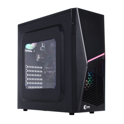 Персональний комп'ютер ARTLINE Business X22 (X22 v04)