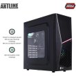 Персональний комп'ютер ARTLINE Business X22 (X22v03)