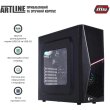 Персональний комп'ютер ARTLINE Business X22 (X22v03)