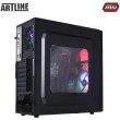 Персональний комп'ютер ARTLINE Business X22 (X22v03)