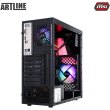 Персональний комп'ютер ARTLINE Business X22 (X22v03)