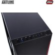 Персональний комп'ютер ARTLINE Business X22 (X22v03)