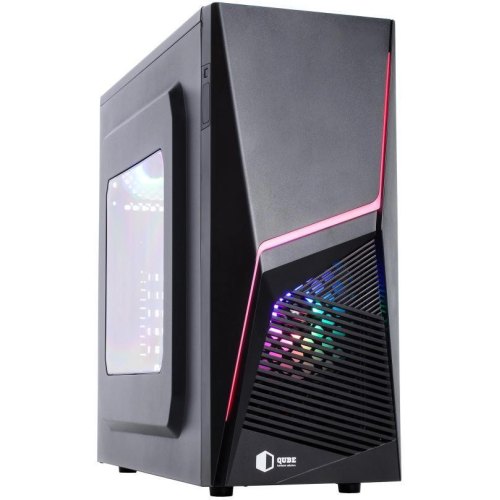Персональний комп'ютер ARTLINE Business X22 (X22v06)