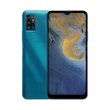 Смартфон ZTE Blade A71 3/64GB Green