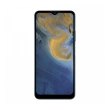 Смартфон ZTE Blade A71 3/64GB Green