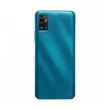 Смартфон ZTE Blade A71 3/64GB Green