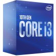 Процесор Intel Core™ i3-10300 (BX8070110300)