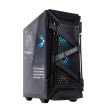 Персональний комп'ютер ARTLINE Gaming TUF v20 (TUFv20)