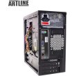 Персональний комп'ютер ARTLINE Business B27 (B27v36Win)