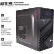 Персональний комп'ютер ARTLINE Business B27 (B27v36Win)