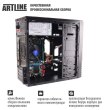 Персональний комп'ютер ARTLINE Business B55 (B55v06)