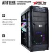 Персональний комп'ютер ARTLINE Gaming X31 (X31v10)
