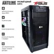 Персональний комп'ютер ARTLINE Gaming X31 (X31v10)