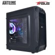 Персональний комп'ютер ARTLINE Gaming X31 (X31v10)