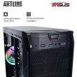Персональний комп'ютер ARTLINE Gaming X31 (X31v10)