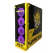 Персональний комп'ютер ARTLINE Gaming Samurai v03 (SAMURAIv03)