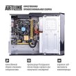 Персональний комп'ютер ARTLINE Business B29 (B29v28Win)