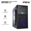 Персональний комп'ютер Artline Business B46 (B46v03Win)