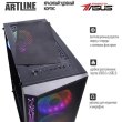 Персональний комп'ютер ARTLINE Gaming X49 (X49v09)