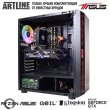 Персональний комп'ютер ARTLINE Gaming X49 (X49v09)