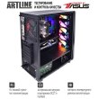 Персональний комп'ютер ARTLINE Gaming X49 (X49v09)