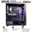 Персональний комп'ютер ARTLINE Gaming X49 (X49v09)