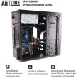 Персональний комп'ютер ARTLINE Business B27 (B27v37)