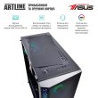 Персональний комп'ютер ArtLine Gaming X53 (X53v26Win)