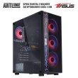 Персональний комп'ютер ArtLine Gaming X53 (X53v26Win)