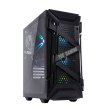 Персональний комп'ютер ARTLINE Gaming TUF v21 (TUFv21)