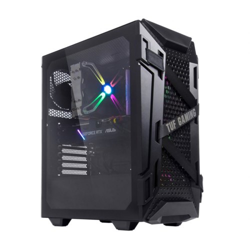Персональний комп'ютер ARTLINE Gaming TUF v21 (TUFv21)