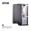 Персональний комп'ютер ArtLine Business B25 (B25v24)