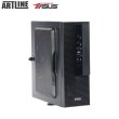 Персональний комп'ютер ARTLINE Business B39 (B39v10)