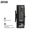 Персональний комп'ютер ARTLINE Business B39 (B39v10)
