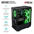 Персональний комп'ютер ArtLine Gaming TUF v33 (TUFv33)