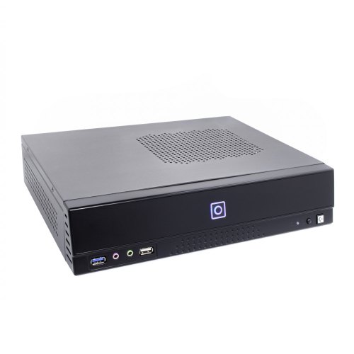 Персональний комп'ютер ARTLINE Business B33 (B33v03)