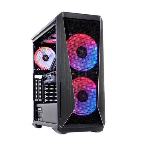 Персональний комп'ютер ARTLINE Gaming X77 (X77v53)