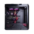 Персональний комп'ютер ARTLINE Gaming Strix v44 (STRIXv44)