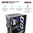 Персональний комп'ютер ArtLine Gaming X55 (X55v31Win)