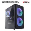 Персональний комп'ютер ArtLine Gaming X55 (X55v31Win)
