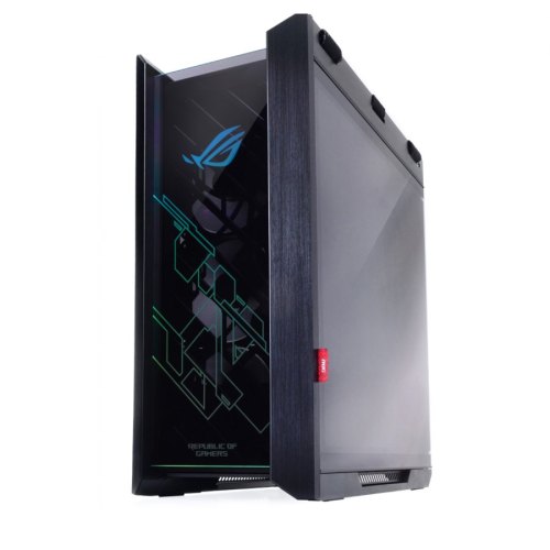 Персональний комп'ютер ARTLINE Gaming Strix v51 (STRIXv51)