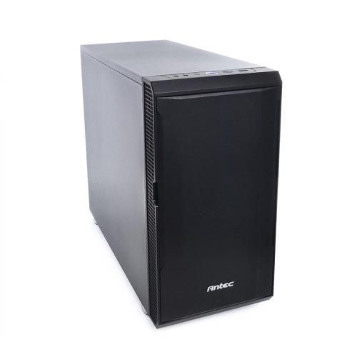 Персональний комп'ютер ARTLINE Overlord Silent SL8 (SL8v04)