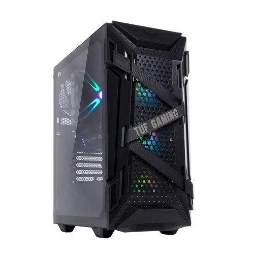 Персональний комп'ютер ARTLINE Gaming TUF v25 (TUFv25)