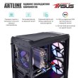 Персональний комп'ютер Artline Gaming X66 (X66v30)