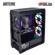 Персональний комп'ютер Artline Gaming X66 (X66v30)