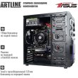 Персональний комп'ютер ARTLINE Gaming X31 (X31v20)