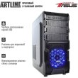 Персональний комп'ютер ARTLINE Gaming X31 (X31v20)