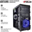 Персональний комп'ютер ARTLINE Gaming X31 (X31v20)